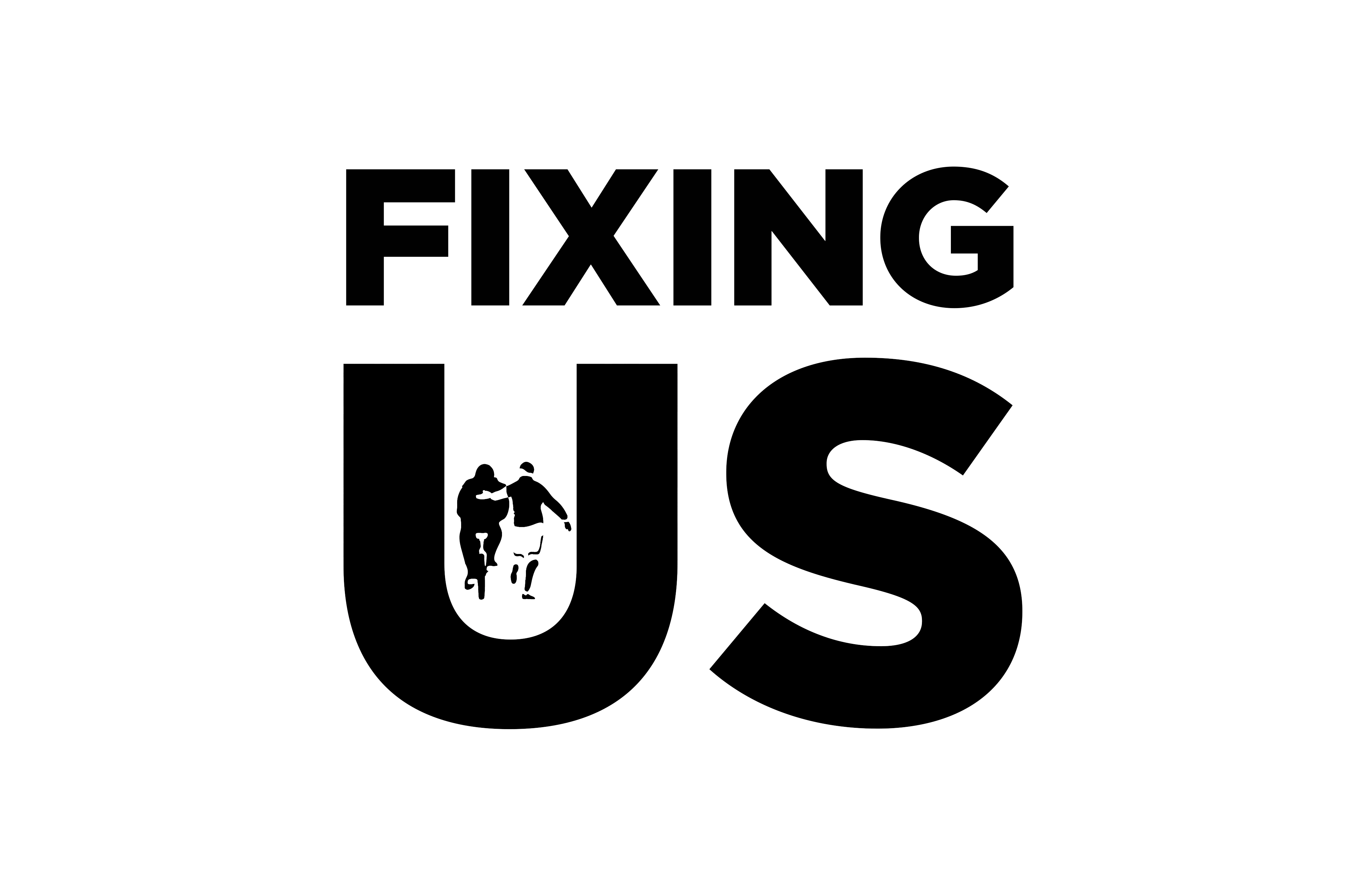 Fixing US